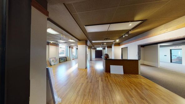 Montana Building: 101 E Broadway St, Missoula, MT 59802